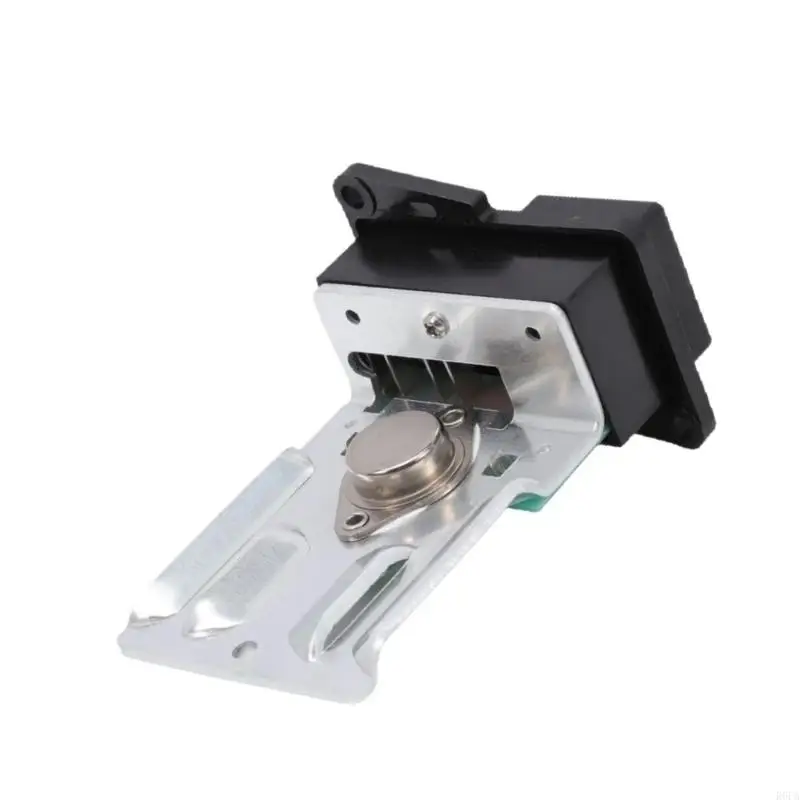 

063370 9752083380 for BX Break 205 I II 309 I Heat Parts Automotive Accessories