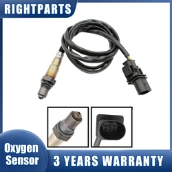 Upstream Oxygen Sensor 39210-2B410 234-5055 For Kia Rio Soul 1.6 2014 2015 2016 2017 Hyundai Accent Veloster 1.6L 2015 2016 2017