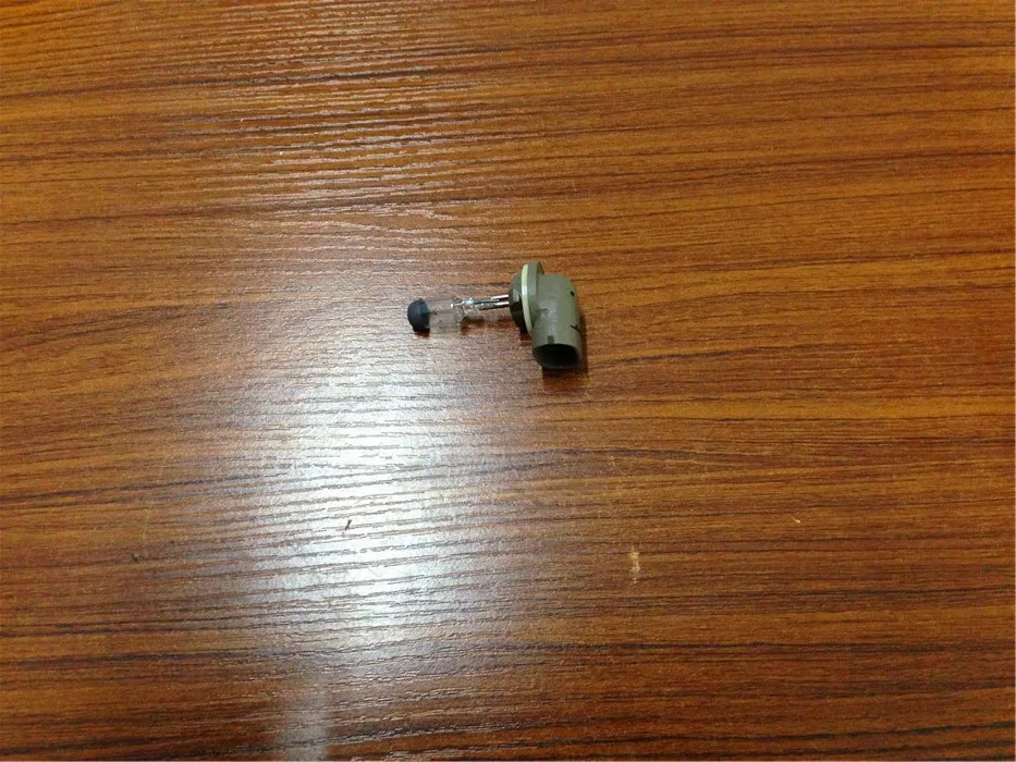 Starpad For Ge 881 … - image