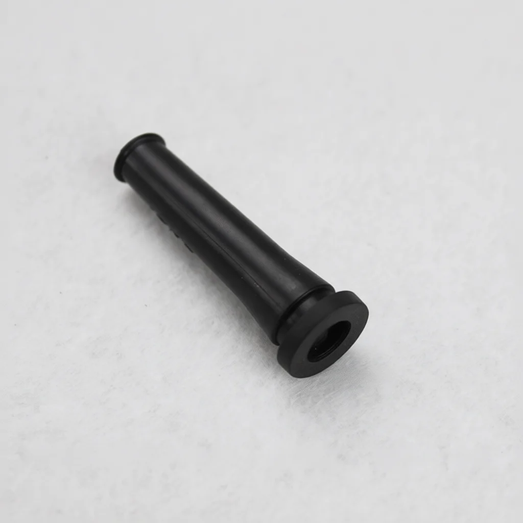 Universal Power Cable Protector Sleeve For Handheld Drill Angle Grinder Hammer Cutter Rubber Strain Relief Wire Guard