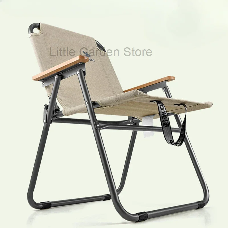 

Sunlounger Backrest Beach Chairs Beach Fishing Outdoors Camp Out Beach Chairs Fold Journey Silla De Playa Outdoor Furniture ZSHW