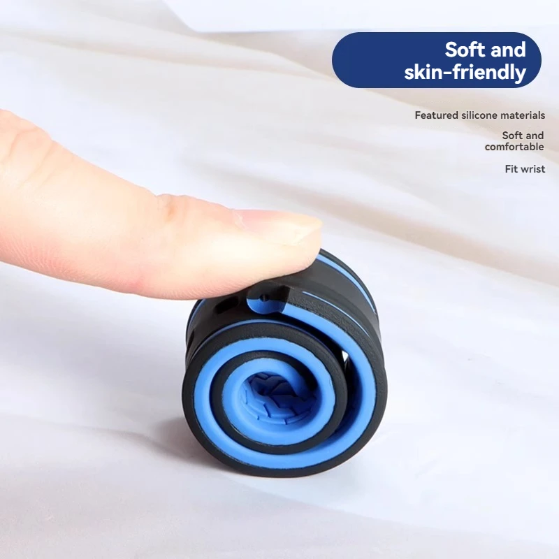 حزام ساعة سيليكون ل كاسيو GA-900 GM-110 GST-B400 GST-B200 الصلب القلب مطاط مقاوم للمياه حزام الساعات 24x12 مللي متر 24x14 مللي متر 24x16 مللي متر