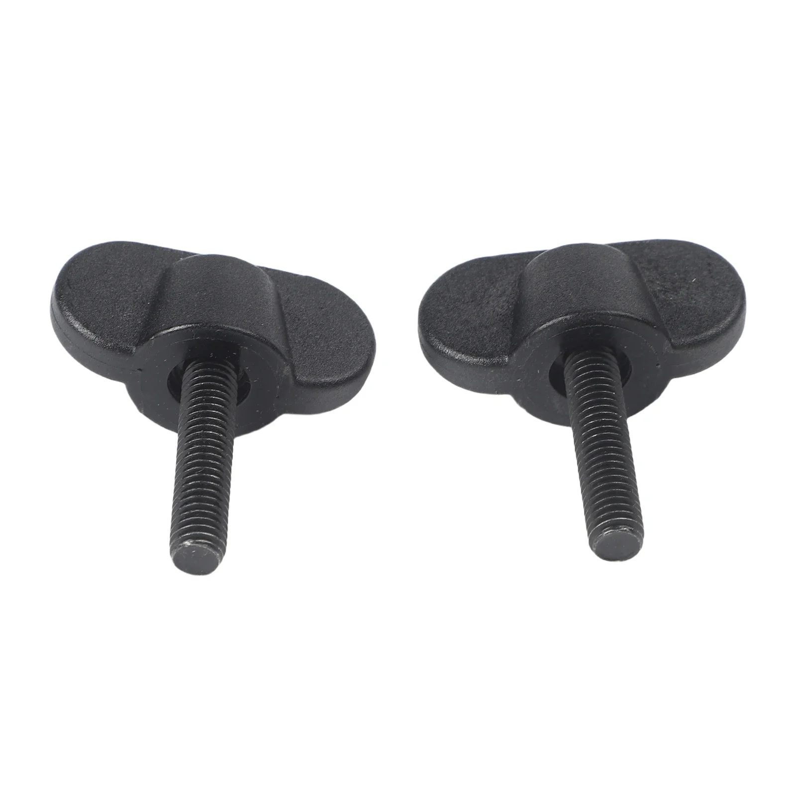

Screw Part Number M5X20 Screw Part Number 251896-4 Quantity 2pcs Accessory For Power Tools As Picture Tools Replacement