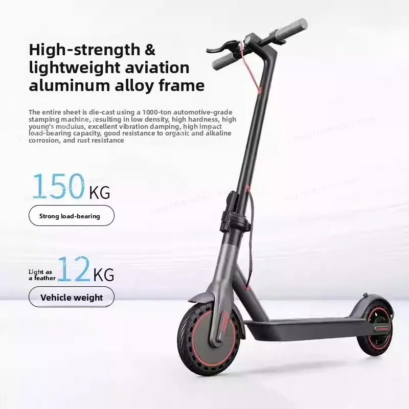 

Высококачественный электрический сноуборд мощностью 350 Вт — источник питания с литиевой батареей и дисковыми тормозами