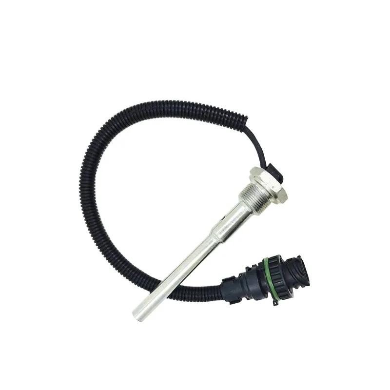 VOE11423761 11423761 Hydraulic Oil Level Sensor for EC360 EC380 EC480 Excavator Accessories Construction Machinery The New Parts