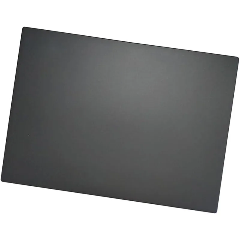 

Laptop LCD Top Back Rear Cover Case Compatible for Lenovo Thinkpad E14 GEN 1 Shell Black AP1D3000100AYL 5CB0S95338