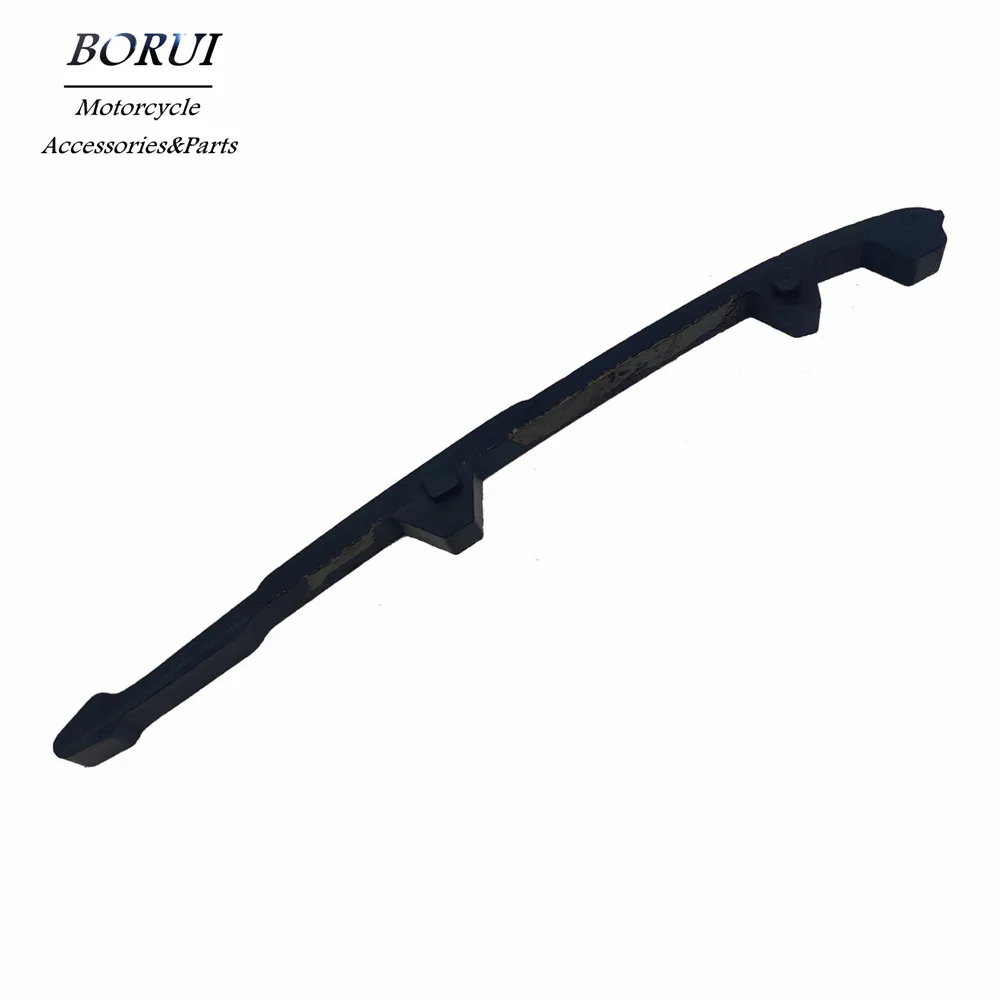 

Натяжная пластина цепи ГРМ для YX600 Yinxiang 600 102103-102-0000 196MS-1021003 LU065594