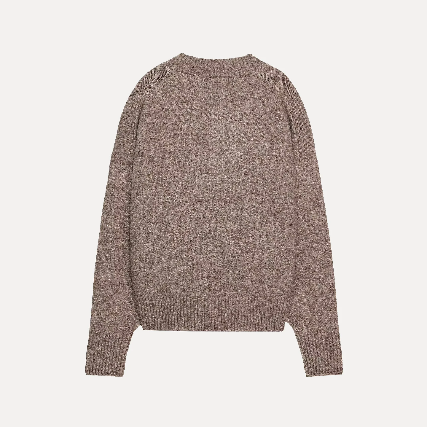 Weiche V-Ne-Strickwaren Faionable Ele Damen-Herbstjacke 2022, neue Sle Z Sweet Sle, chinesische Produktion, offene Strickjacke