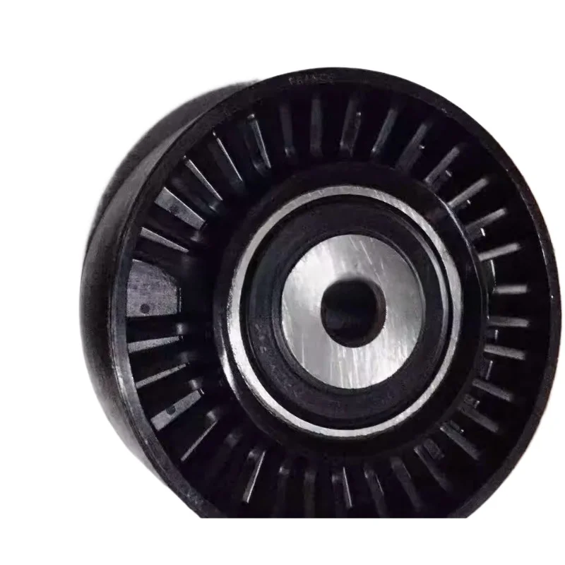 

038 903 315 Китайский бренд генератора натяжитель шкива поводок ремень кондиционера для Volkswagen Tiguan Pickup 2012 038903315