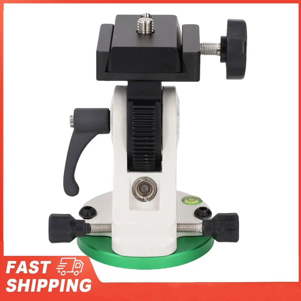 

Latitude Base Equatorial Mount Equatorial Telescope Mount Replacement for Skywatcher Telescope Vertical Movement Telescope Mount