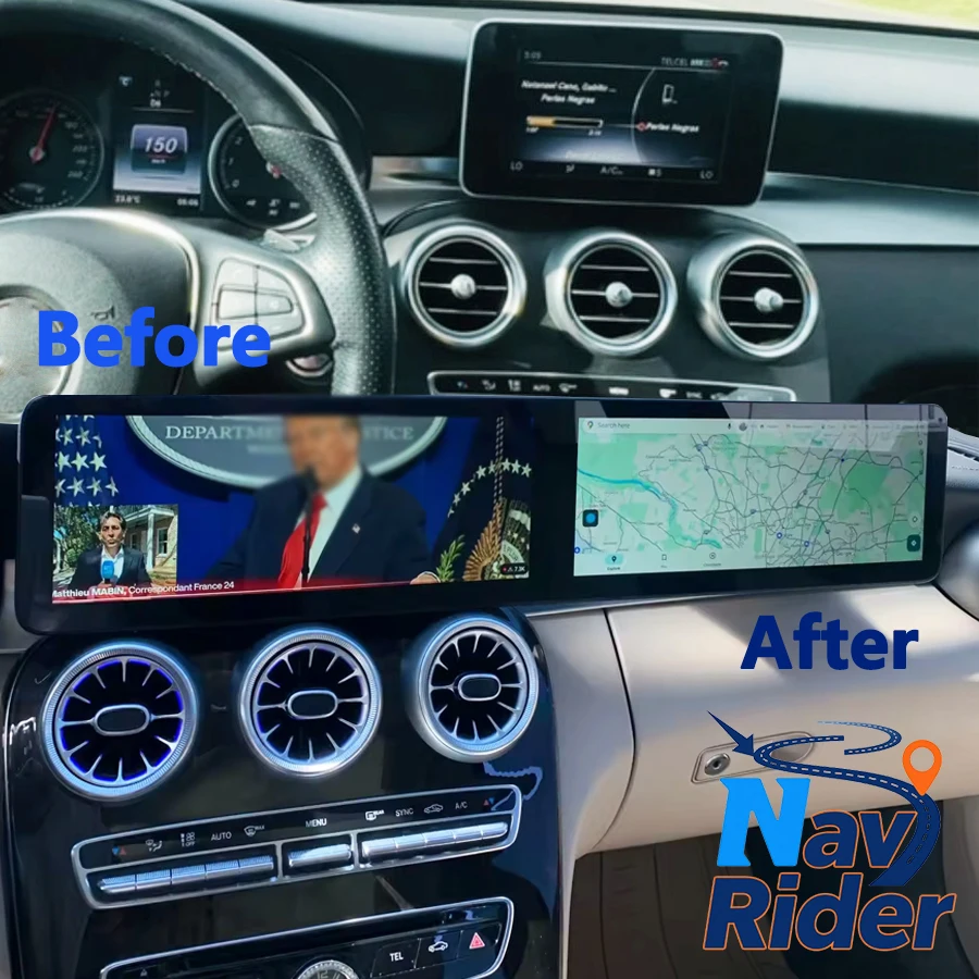 Android Dual Screen… - image