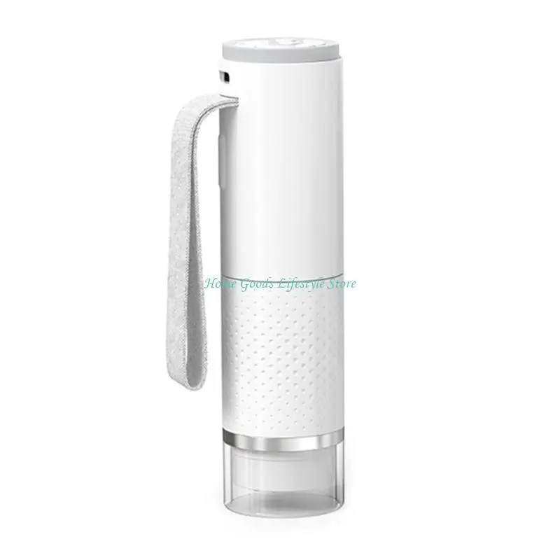 E74E Usb Connection…