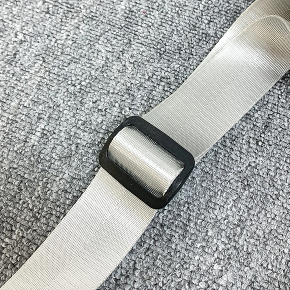 

Прозрачная сумка для фитнеса из ПВХ, большая вместительная спортивная сумка для йоги, легкая водонепроницаемая портативная многофункциональная сумка для кемпинга