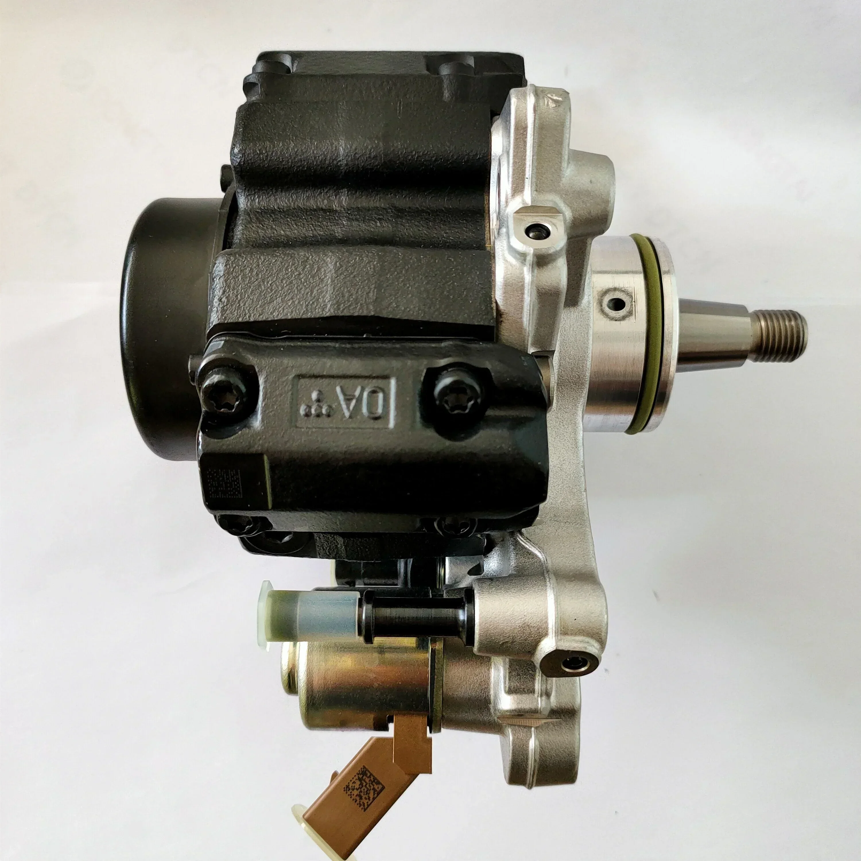 

Common Rail Fuel Pump 28277574 33100-2A710 For Hyundai Kia