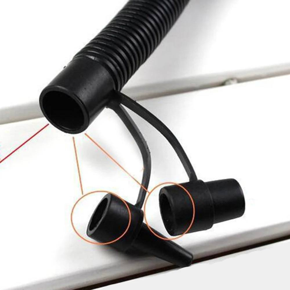 Thumbnail 4 - #55 Best Ball Pumps to Buy In 2026