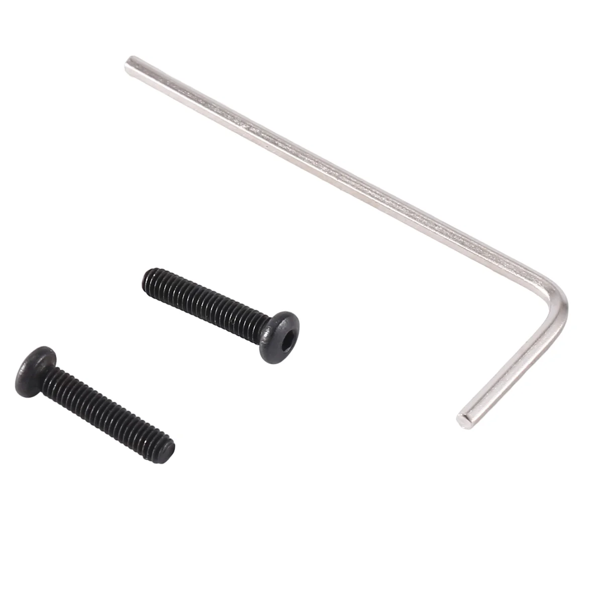 

Настоятельно рекомендуется 2 шт. латунный рулевой блок поворотного кулака 9737