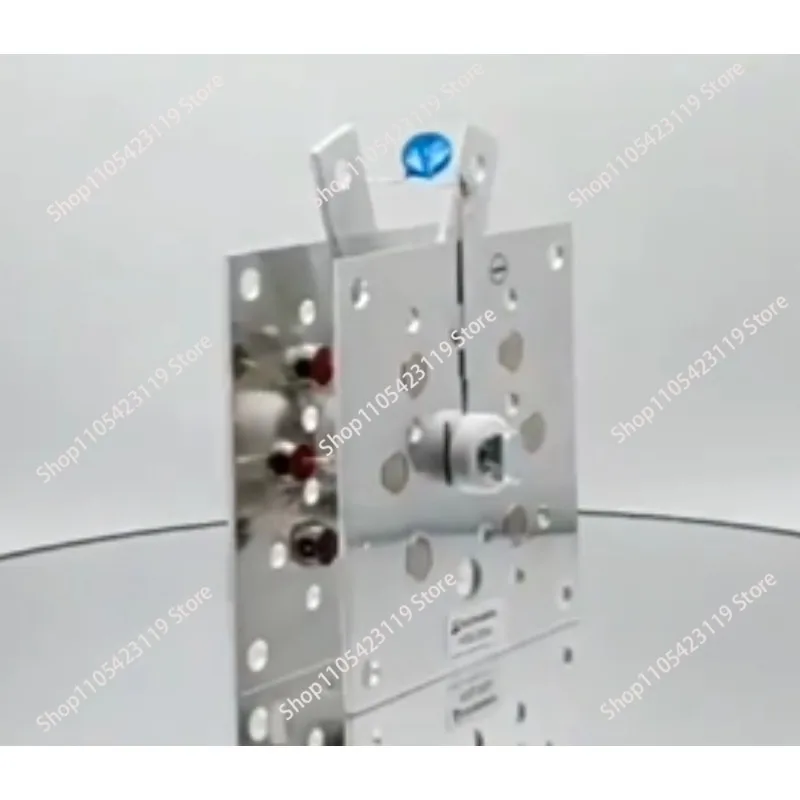 HDQ200A Single Phase Welding Machine, Aluminum Welding Rectifier with Rectifier Plate, Professional Welder