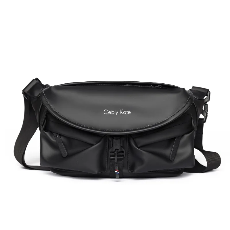 

Сумка через плечо, сумка через плечо, функциональная сумка через плечо для езды на велосипеде на открытом воздухе, прямоугольная сумка через плечо, вмещающая SWITCH