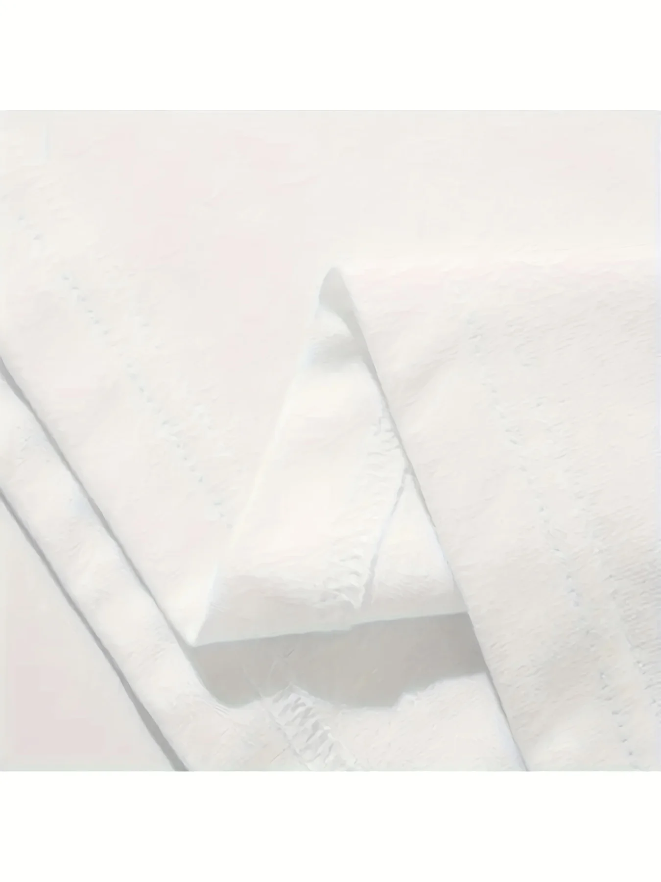 Où-Them-Ventilles-At-Boots-On-The-Ground-Cowgirls-Western-T-Shirt_Wtf6270553-At_White_Product_Imagesame Style pour Hommes et Femmes