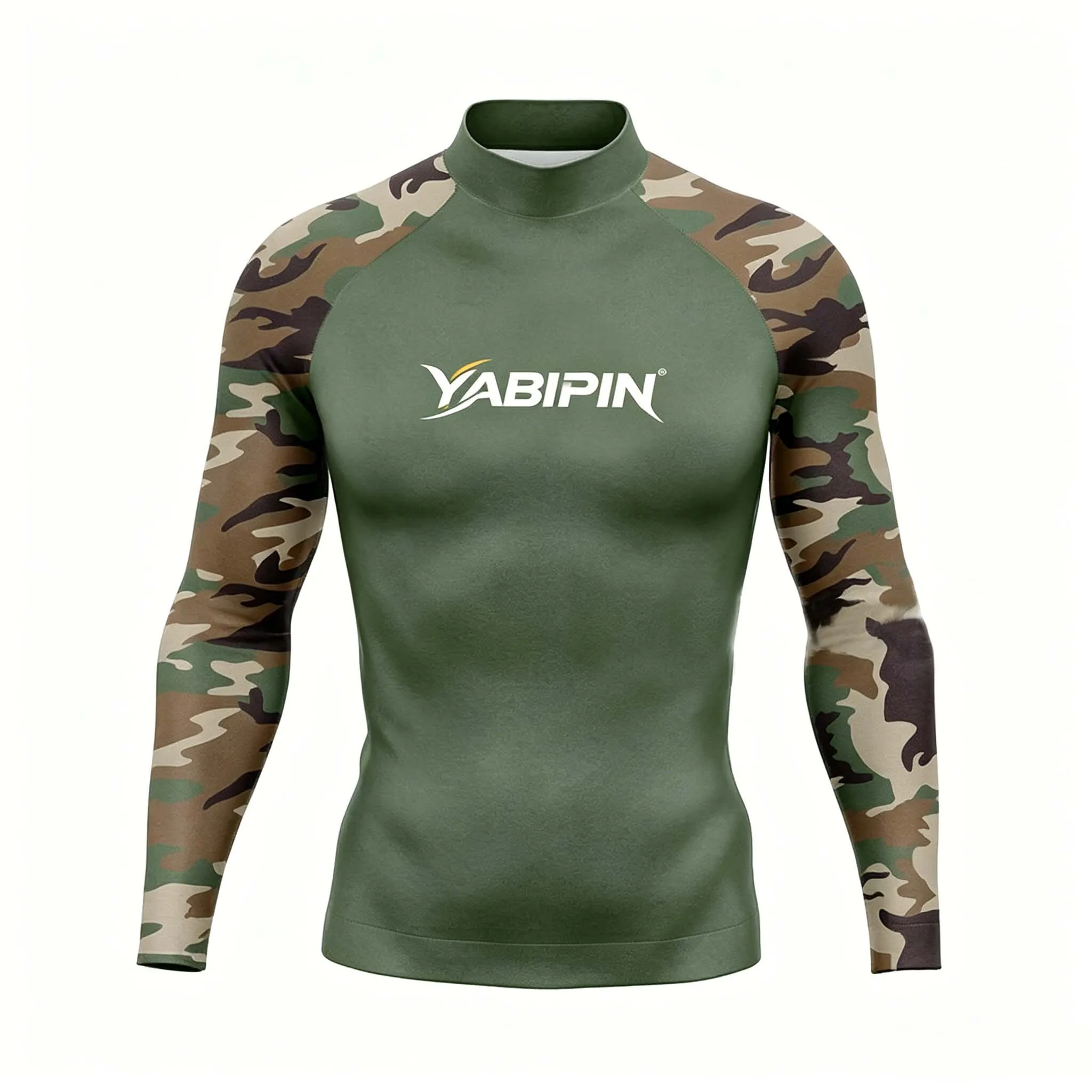 Camisa masculina para pesca e  - Men'S Fashion Over 50 avaliação e preço
