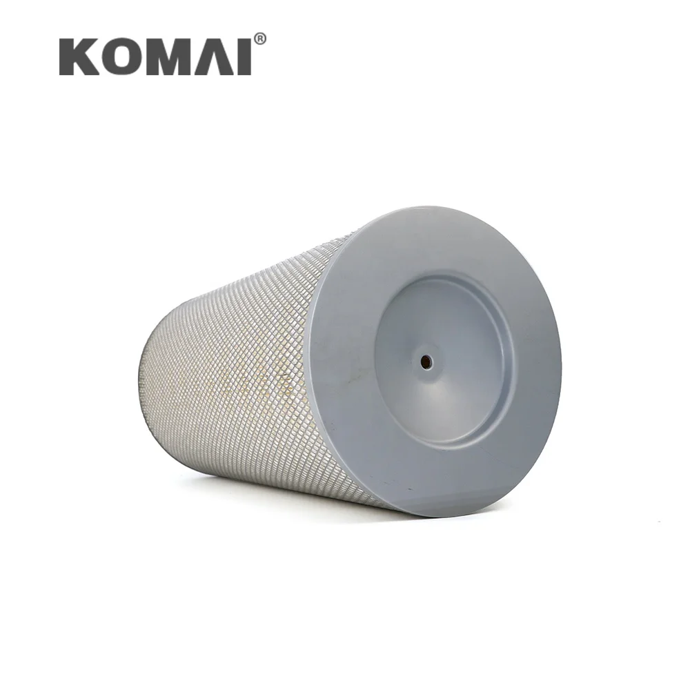 

ForAF 4060219517 П 181137 AirFilterCH1227A-6303K2448KW2448VolvoTruckA20CA25C