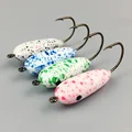 Mix color