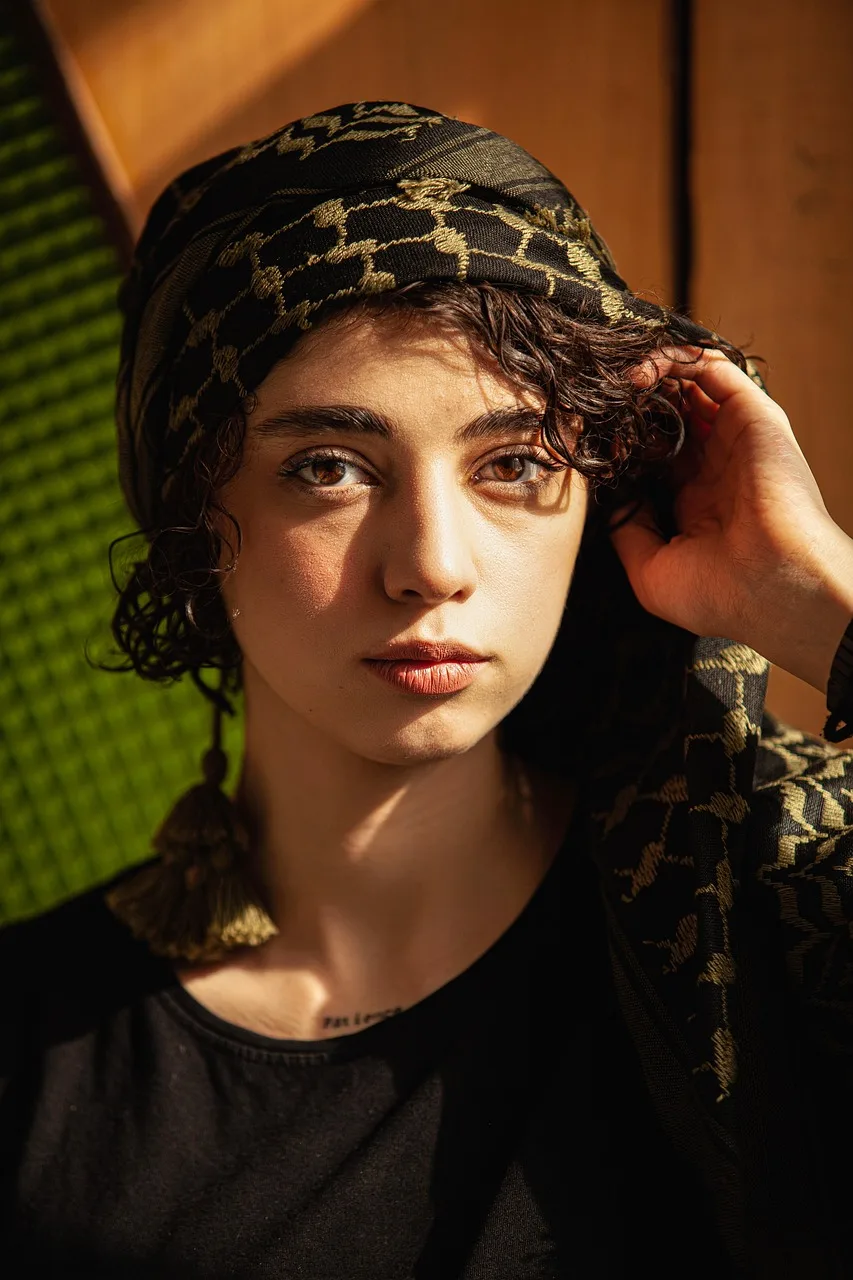 1 Stück Aluminiumlegierung 1/1,25/1,5/1,75/2 Zoll 25T Lenkarm Servohorn für RC Modellflugzeug Auto