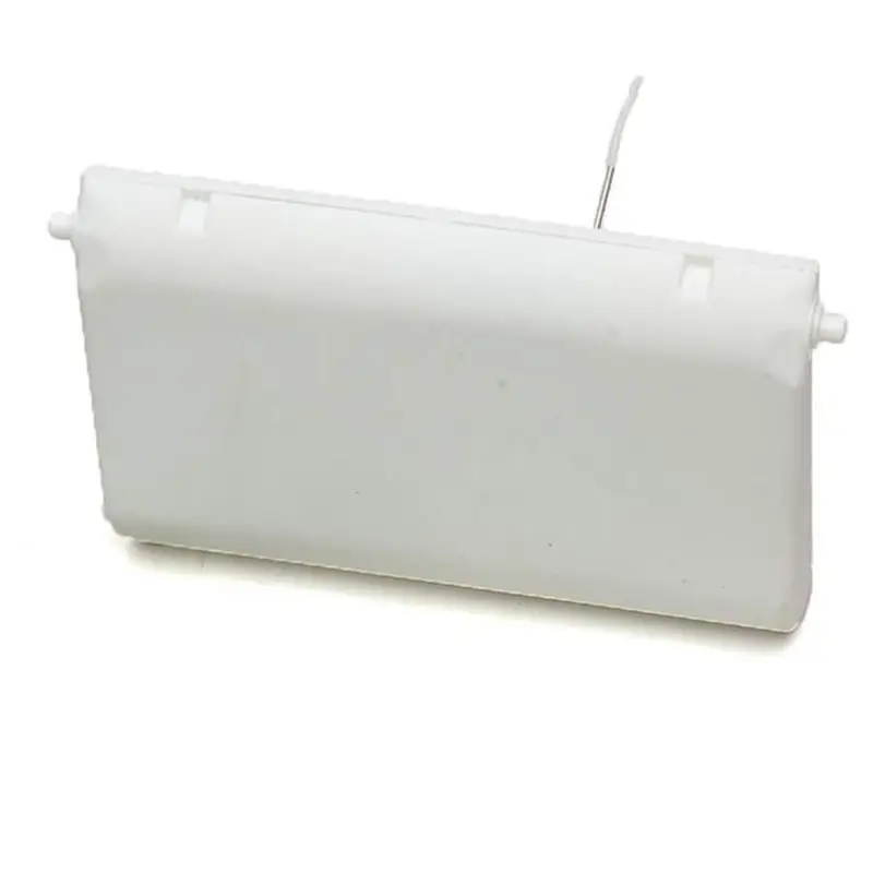 

Комплект запчастей для очистителя бассейнов AT14, совместимый с Navigator Pool Ultra