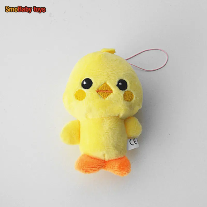 KPOP Idols Cartoon Cute Keychain Soft Short Plush Doll Keyring Pendant Girls Cotton Bag Accessories Irene SeulGi Wendy Fans Gift