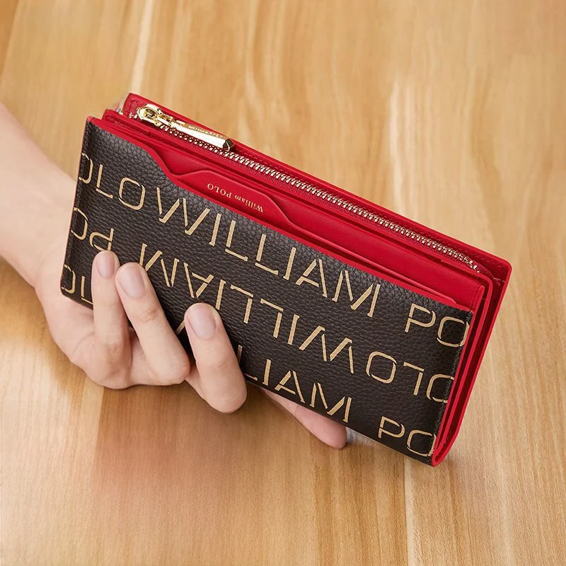 portafoglio-in-pelle-di-lusso-paula-per-donne-lungo-alla-moda-con-stampa-multi-scomparto-design-elegante-per-giovani-primavera-chiusura-a-cerniera