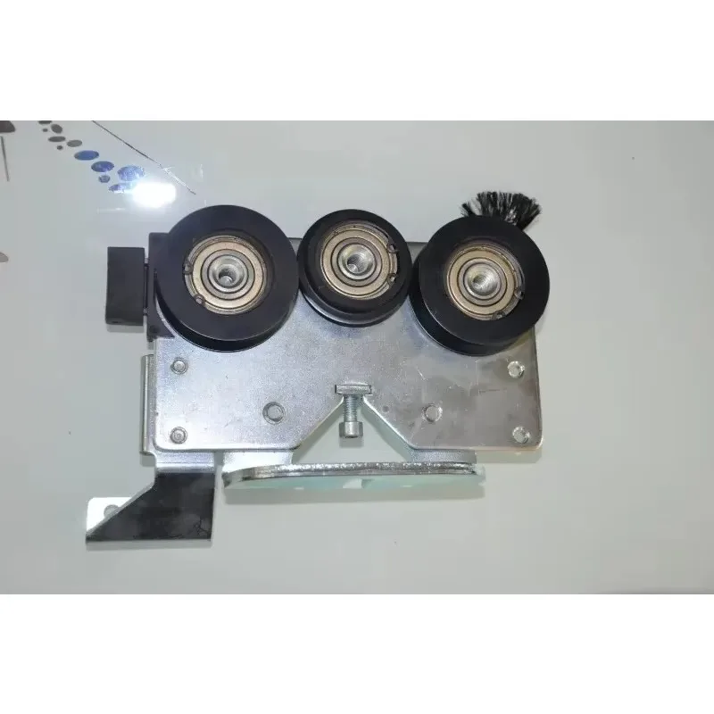 

Original induction door hanger, automatic door, hanger STA 16/17 induction door hanger
