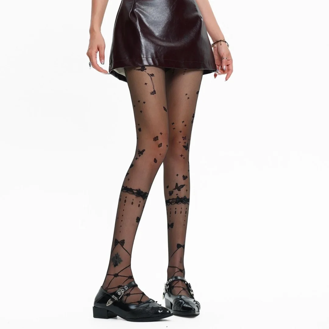 meias-finas-de-verao-sexy-estilo-borboleta-lolita-acima-do-joelho-meias-brancas-femininas-de-nylon-para-modelar-as-pernas-m