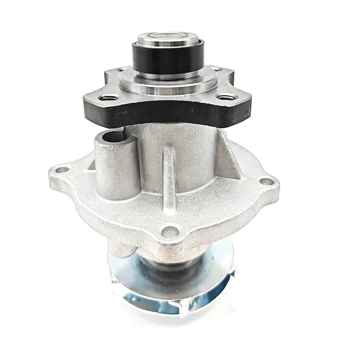 Engine Cooling Water Pump for BUICK RAINIER CHEVROLET COLORADO GMC CANYON HUMMER H3 ISUZU I-280 2.8L 2.9L 24576952