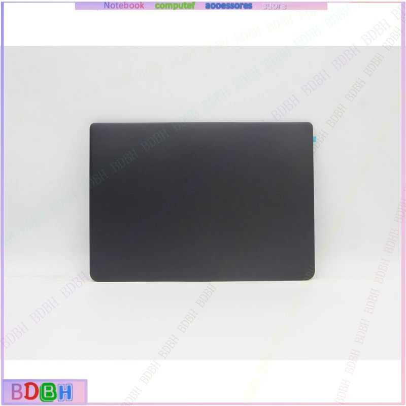 New Lcd Rear Back Cover For Lenovo Ideapad 5 Pro-14ITL6 82L3 5 Pro-14ACN6 82L7