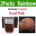 2Packs Rainbow