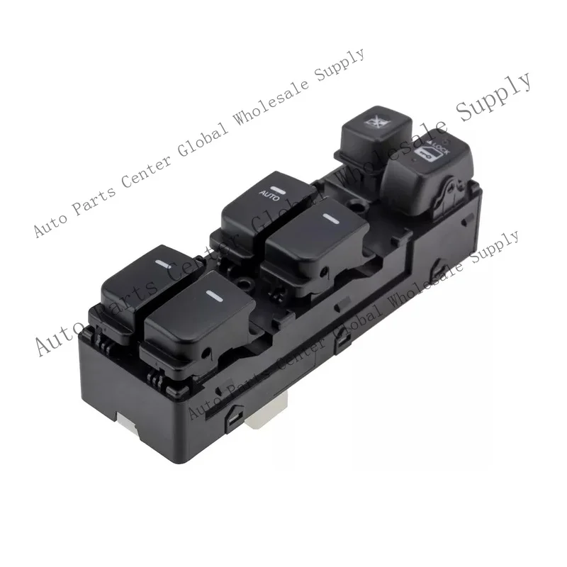 L+ 935701M110 Master Driver Side Power Window Switch for Kia Forte 2010-2013