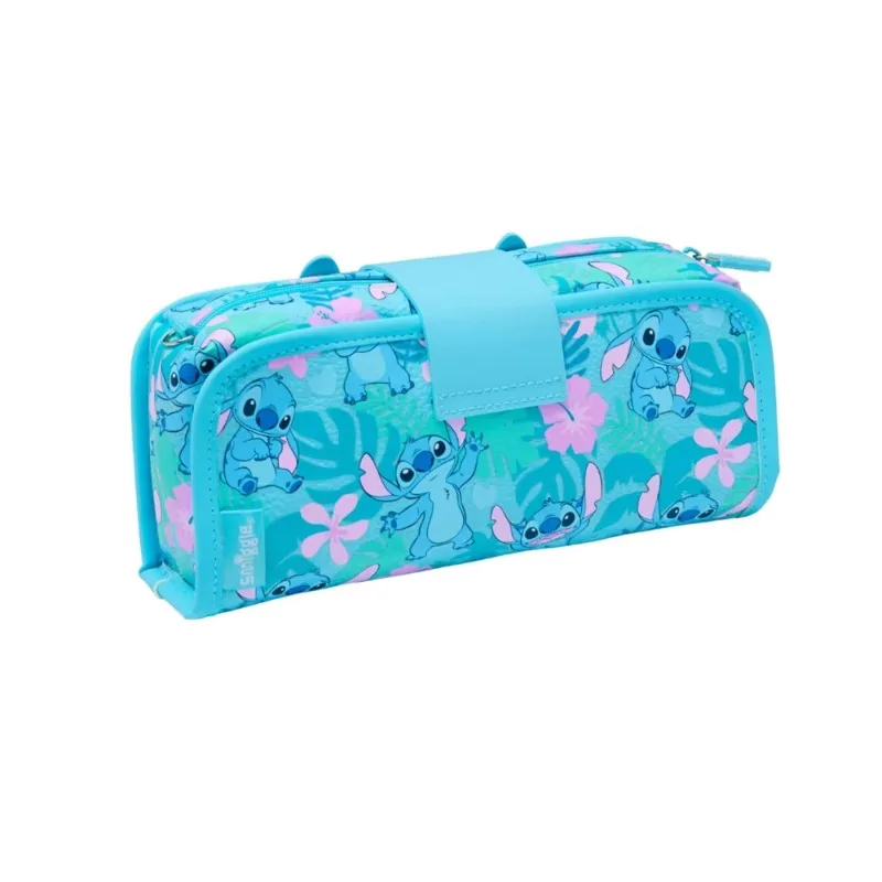 Рисунок 2 - Пеналы Disney Stitch