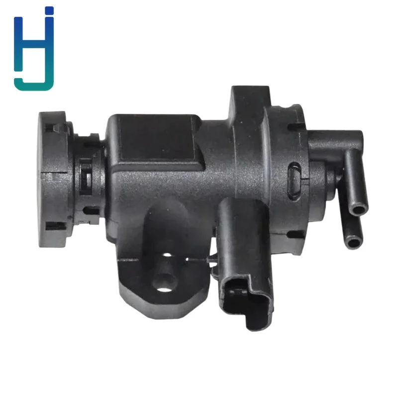 

Электромагнитный клапан давления турбонаддува 18117-73J00 для Citroen Berlingo C3 C5 C8 Jumpy Peugeot Expert 806 607 406 306 206