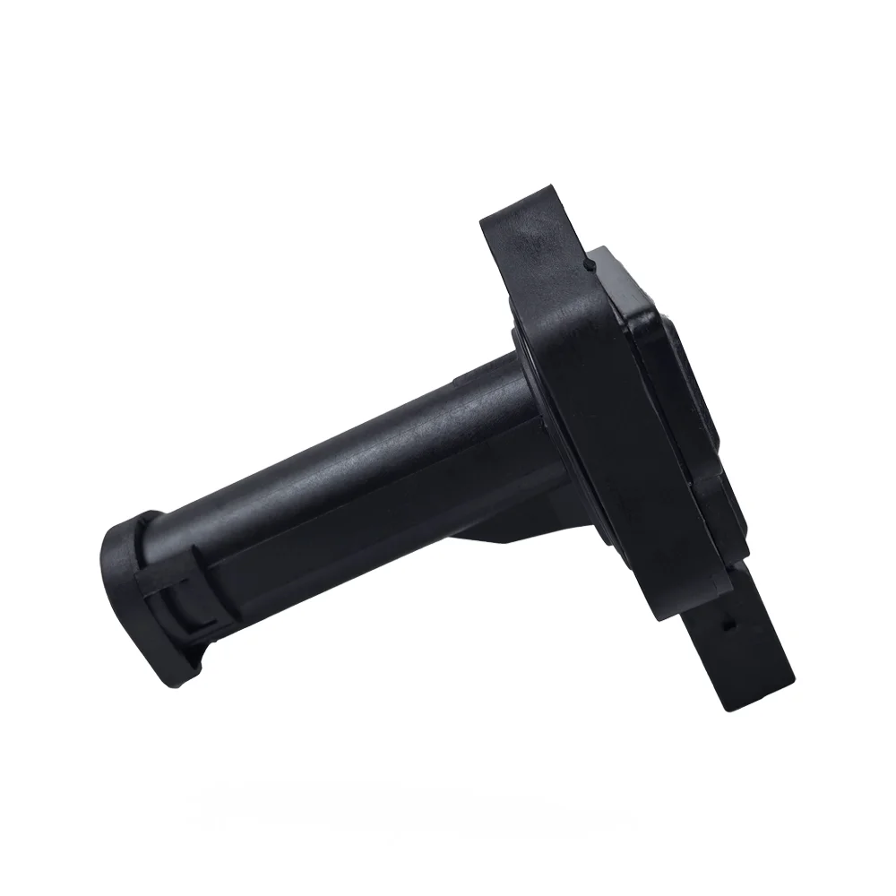 30774625 Sensore di livello olio motore per Volvo C30 XC60 V70 S80 S60 C70 C30 Xc90 Xc70 31368695 8658263 30750939 47463677