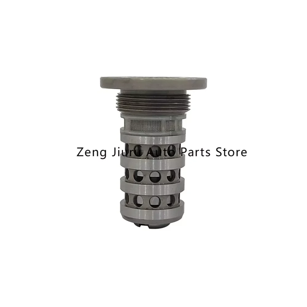 Suitable for Volkswagen III (high power) variable timing center valve Oil Control Valve 06L109257F 06L109257B 06K109257A