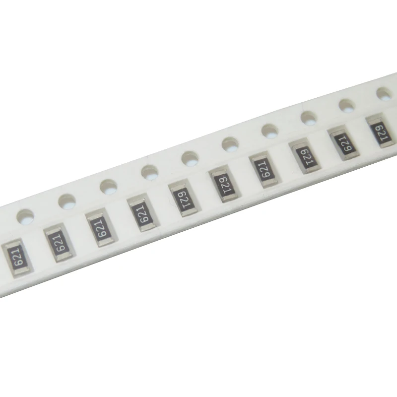 100PCS 1210 Smd Chi…