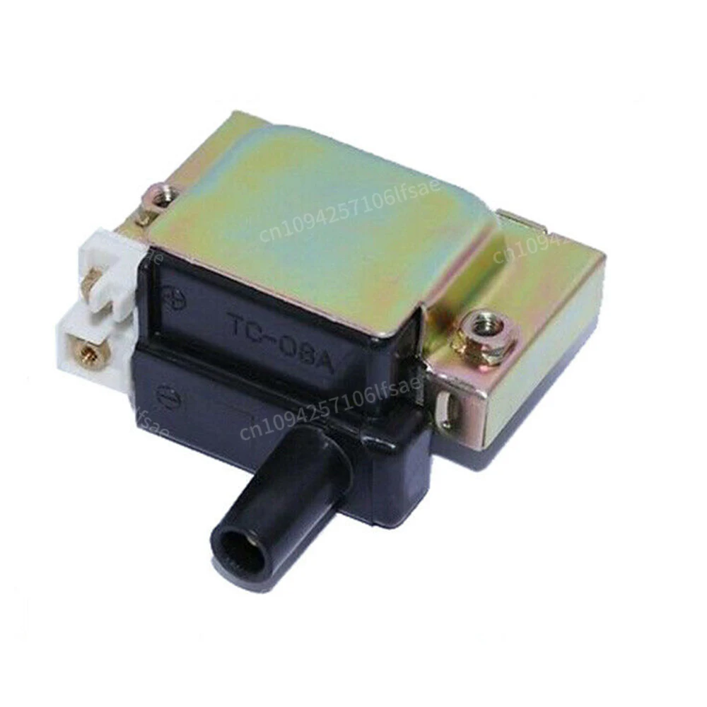 

30510-PT2-006 Ignition Coil 30510-P73-A01 30510PT2006 30510P73A01 For Accord Acura Integra 30510-P73-A02 30510P73A02