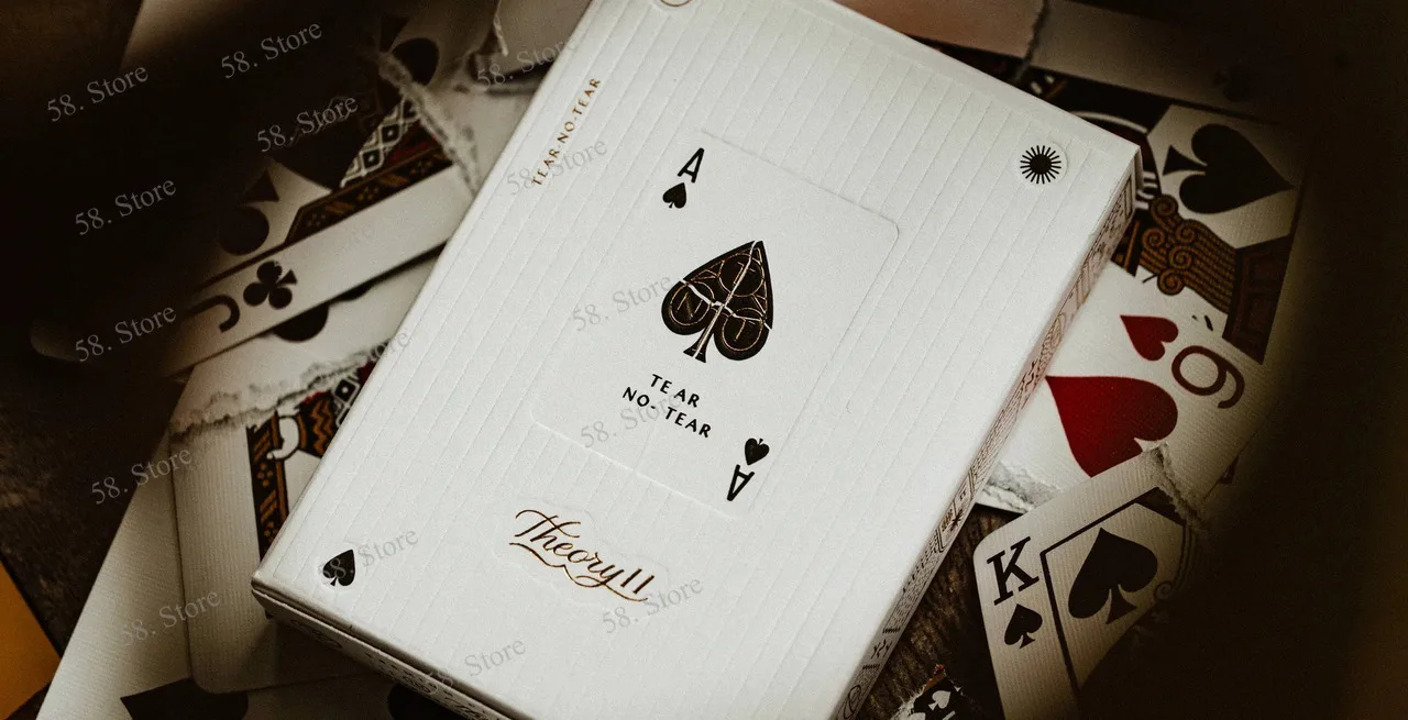 

TNT от Nicholas Lawrence Волшебные трюки (58 Магазин загрузки)