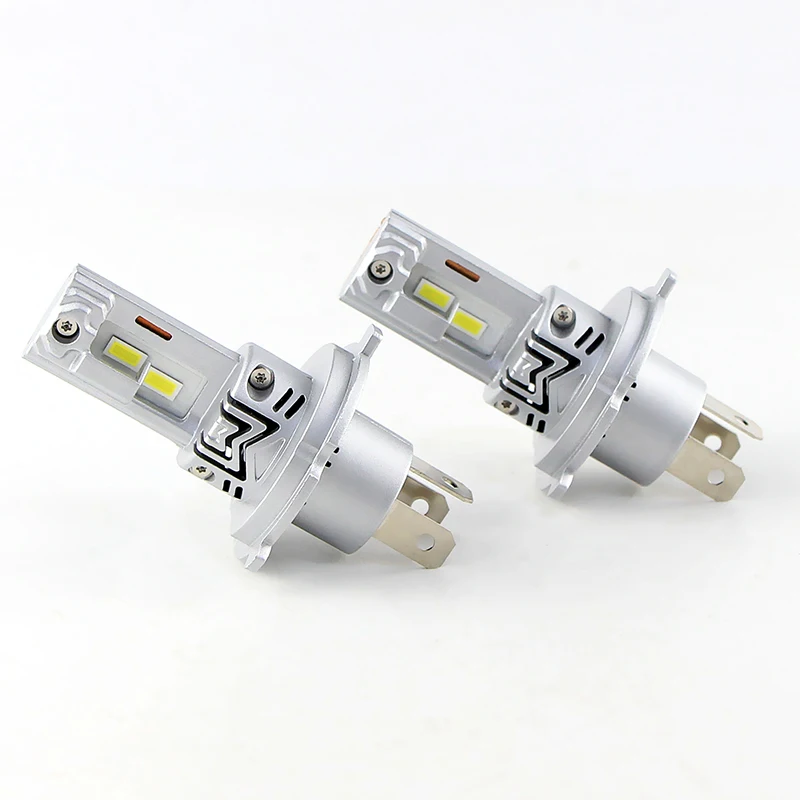 1/2Pcs 12V Motorcyc…