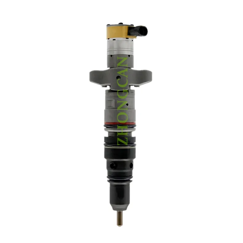 263-8218 2638218 En…