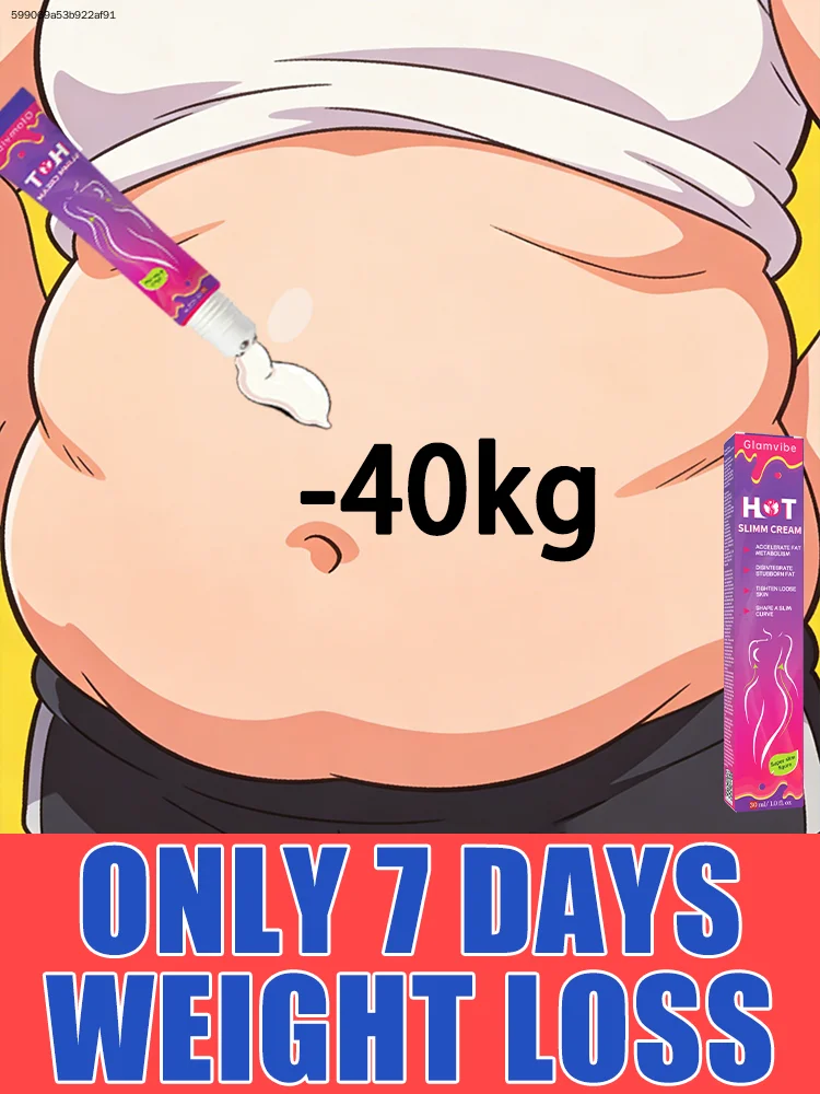 Bᴜʀɴ ғᴀᴛ From inferiority to confident and beautiful, efficient fat consumption, you are welcome to choose us