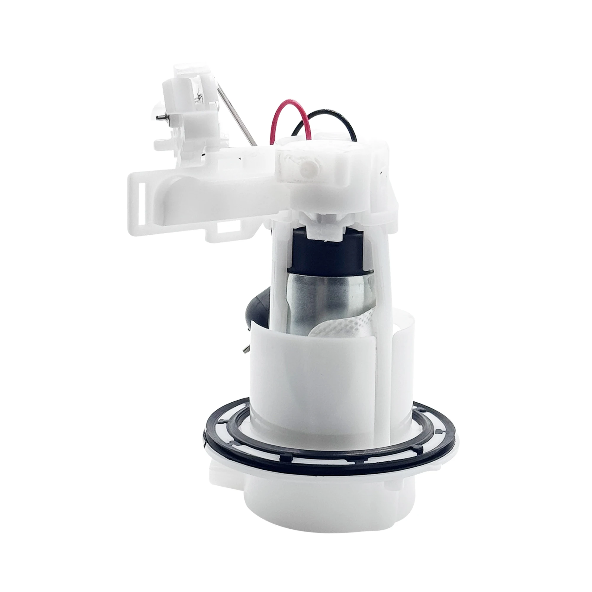 Fuel Pump Assembly 16700-KZZ-D21 16700KZZD21 For HONDA CRF250L 2017-2020 Motorcycle Accessories Fuel Delivery Engine Parts