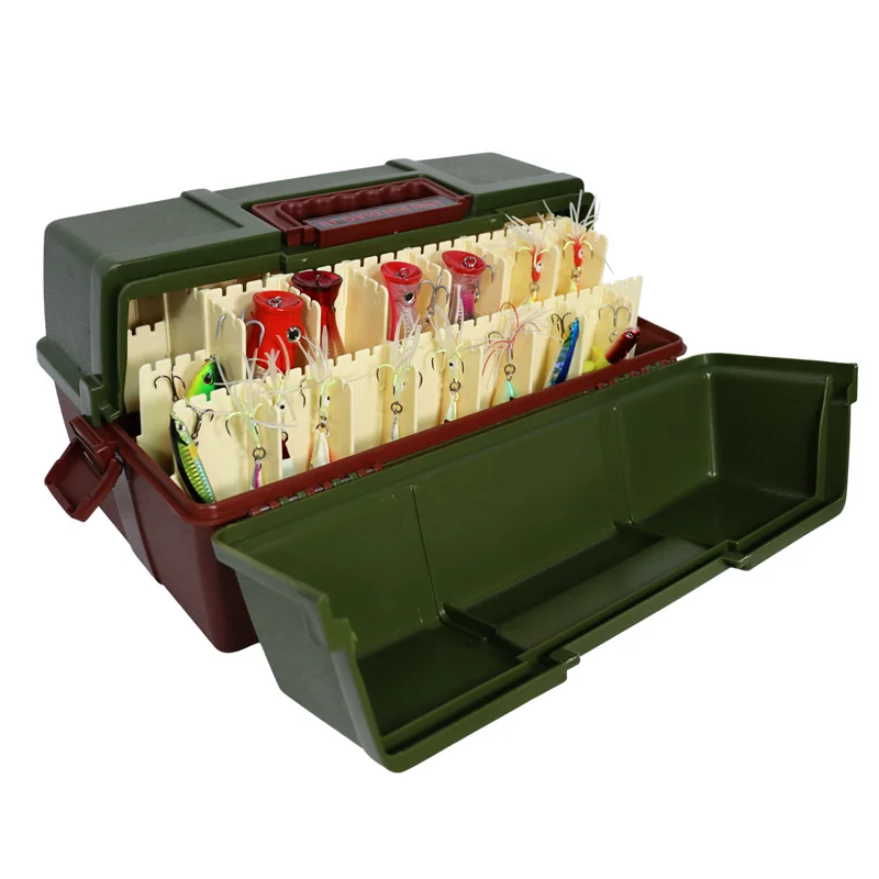 Wholesale Oem Stora… - image