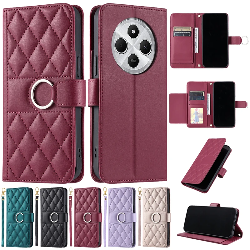 Wallet Card Slots C… - image