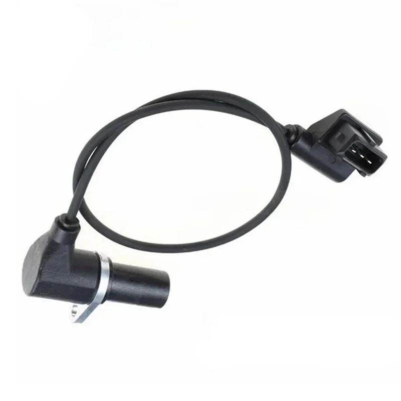Czujnik położenia wału korbowego silnika do BMW E36 L4 1.9L 1996-1998 12141247622 Część zamienna-Boom